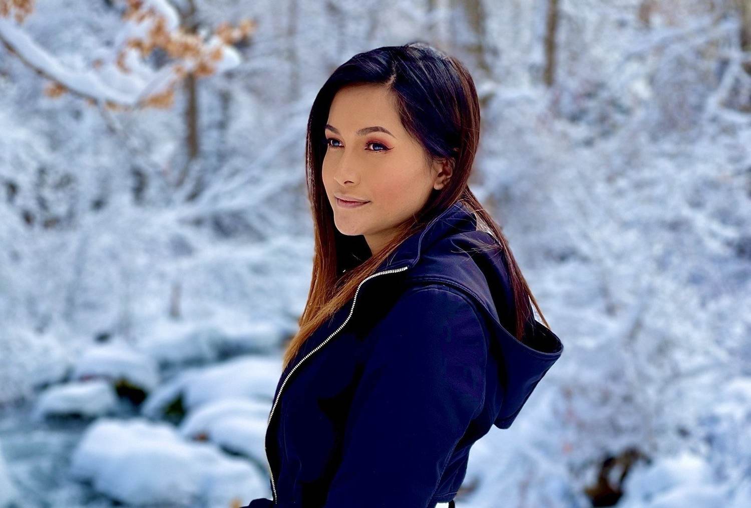 After Being Sexually Assaulted, I Started Taking PrEP — and I Plan to Be on It for Life