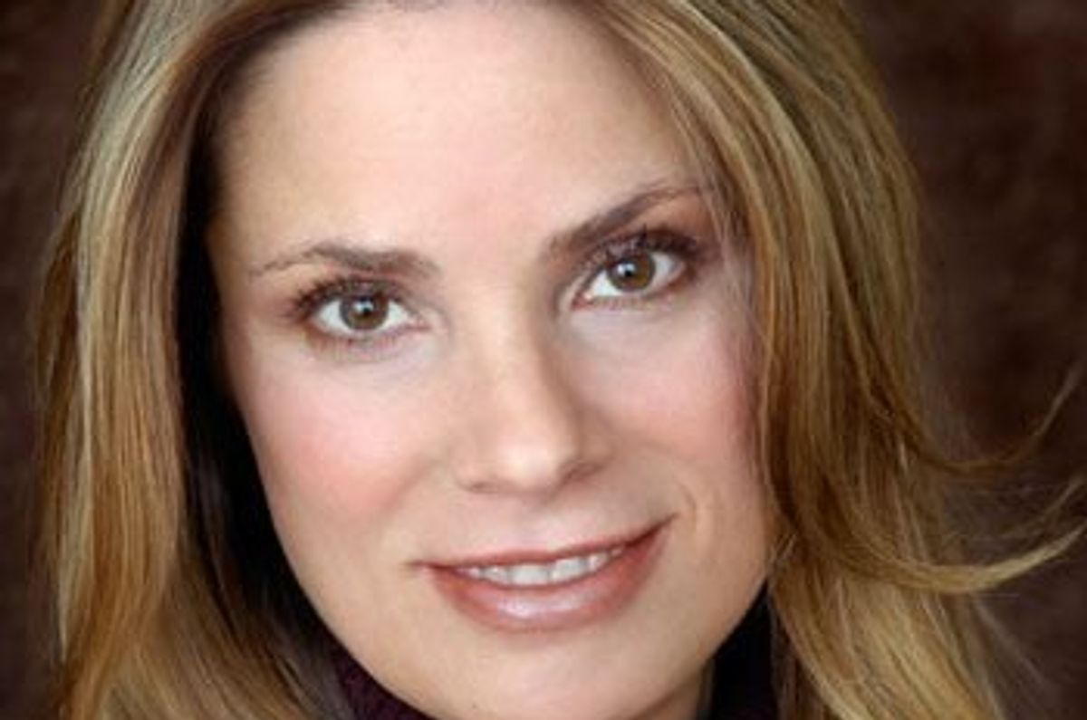 Diane Lang