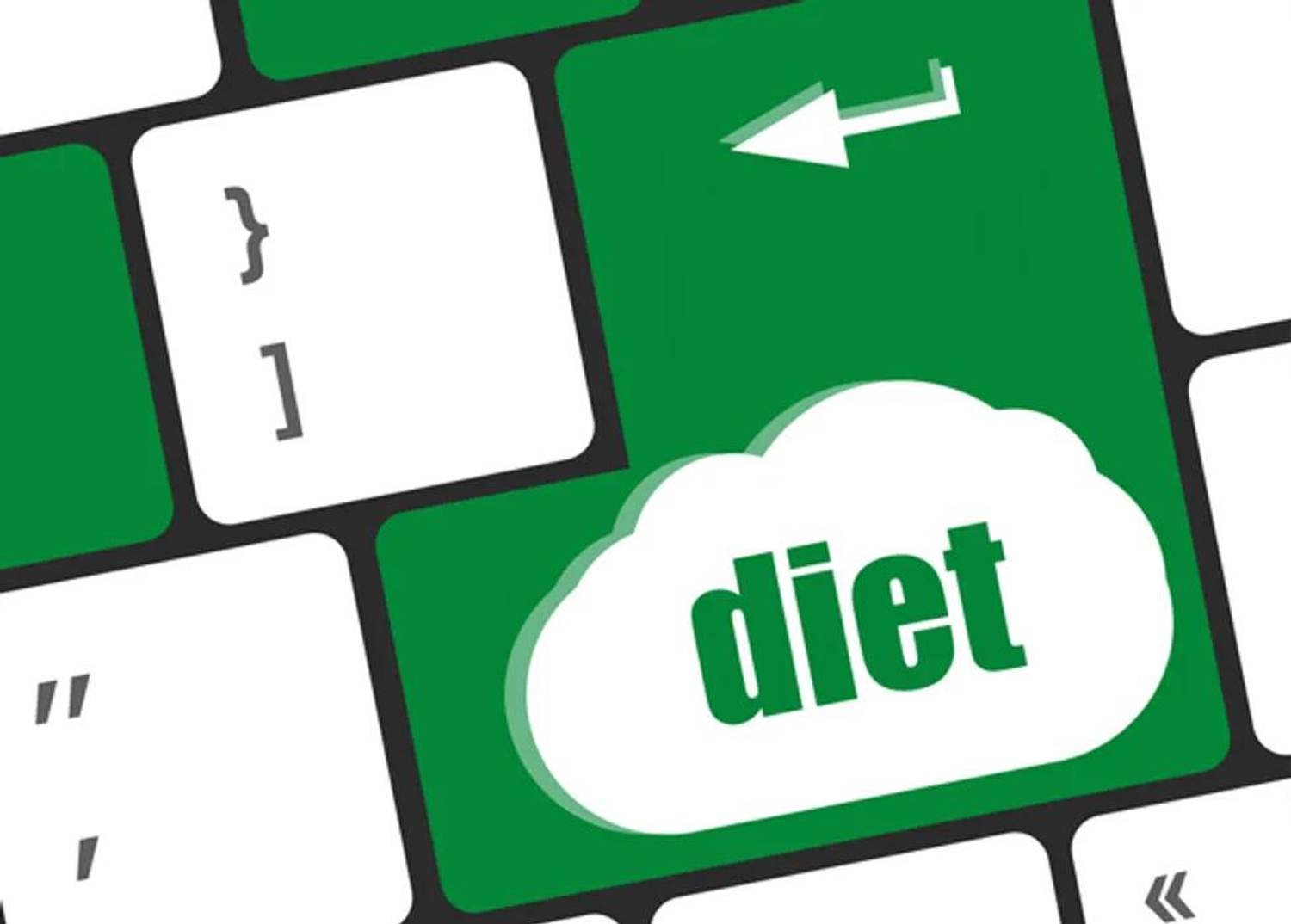 Which Weight-Loss Program Works?
