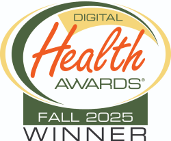 digital-health-award25