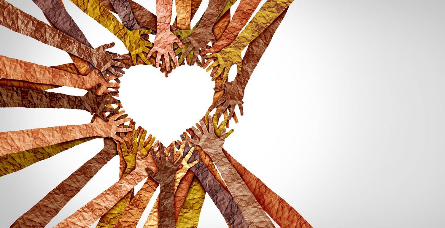 A Healthcare Lens on Honoring Black History Month