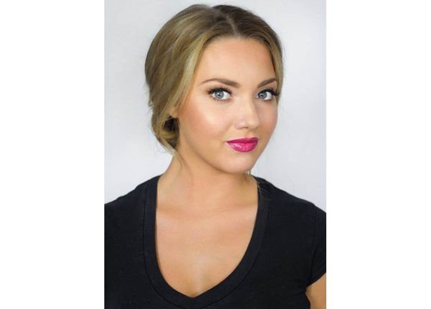 DIY Makeup Tutorials: Strobing and Day-to-Night