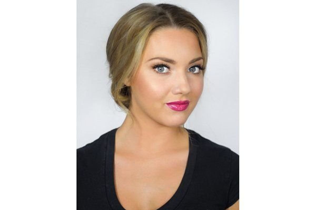 DIY Makeup Tutorials