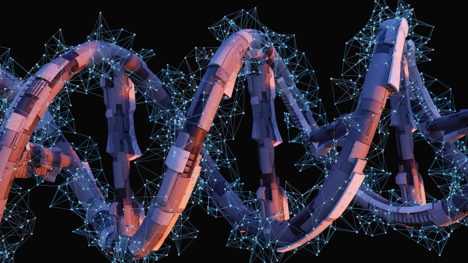 New Gene Therapies May Soon Treat Dozens of Rare Diseases, but Million Dollar Price Tags Will Put Them out of Reach for Many