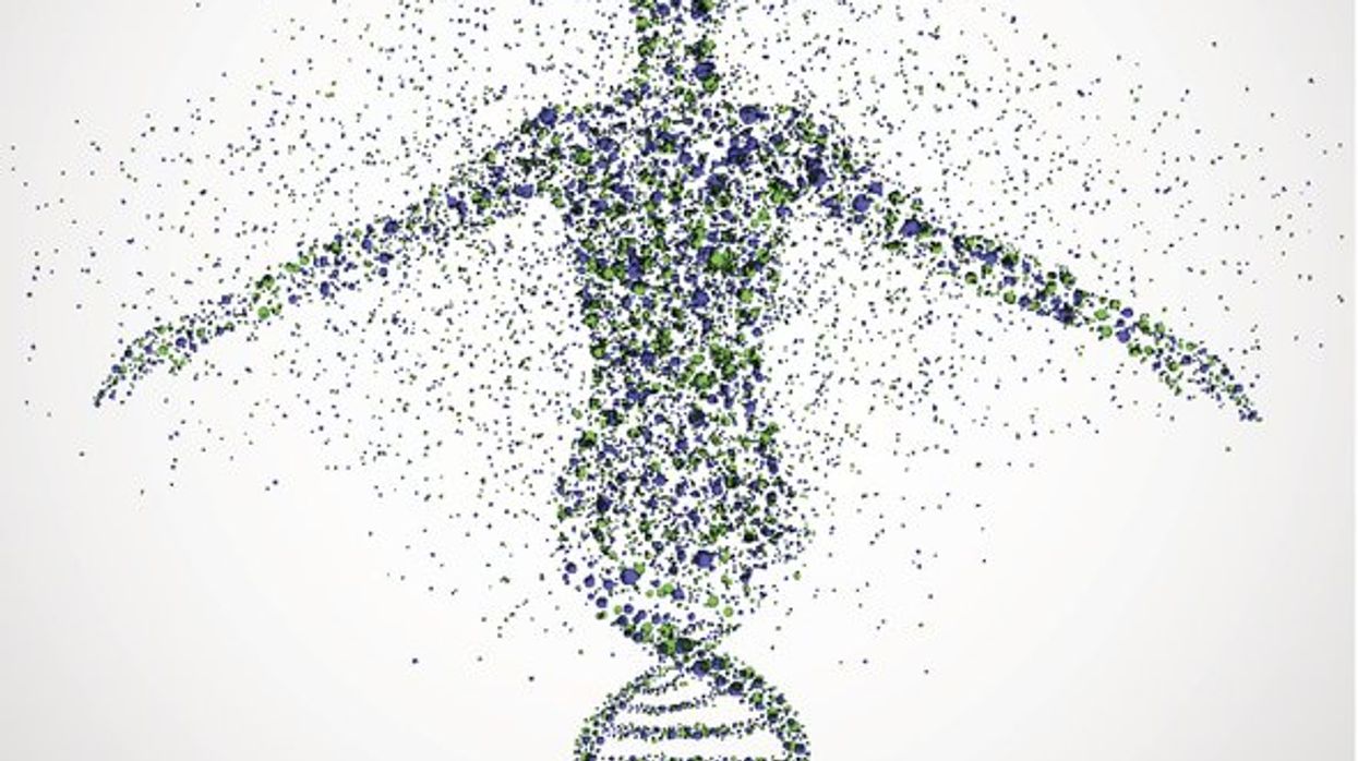 Do Genetic Predispositions Affect Your Health?