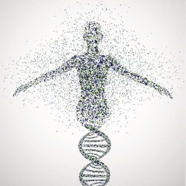 Do Genetic Predispositions Affect Your Health?