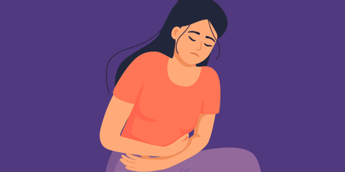 Do You Have to Have Surgery for Endometriosis?