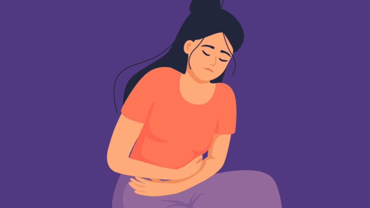 Do You Have to Have Surgery for Endometriosis?