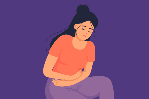 Do You Have to Have Surgery for Endometriosis?