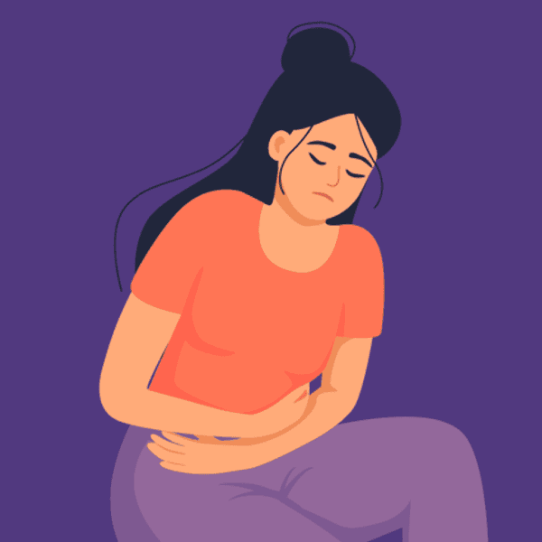 Do You Have to Have Surgery for Endometriosis?