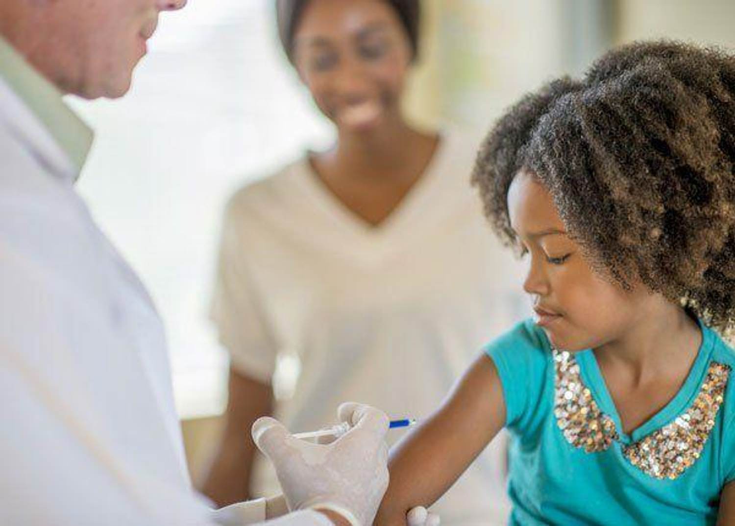Do You Know How to Avoid the Flu?