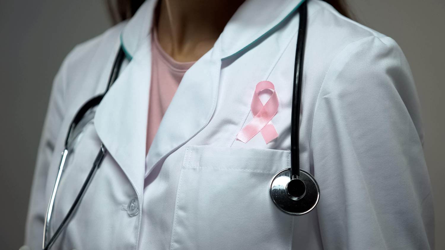 Your Guide to Understanding Breast Cancer