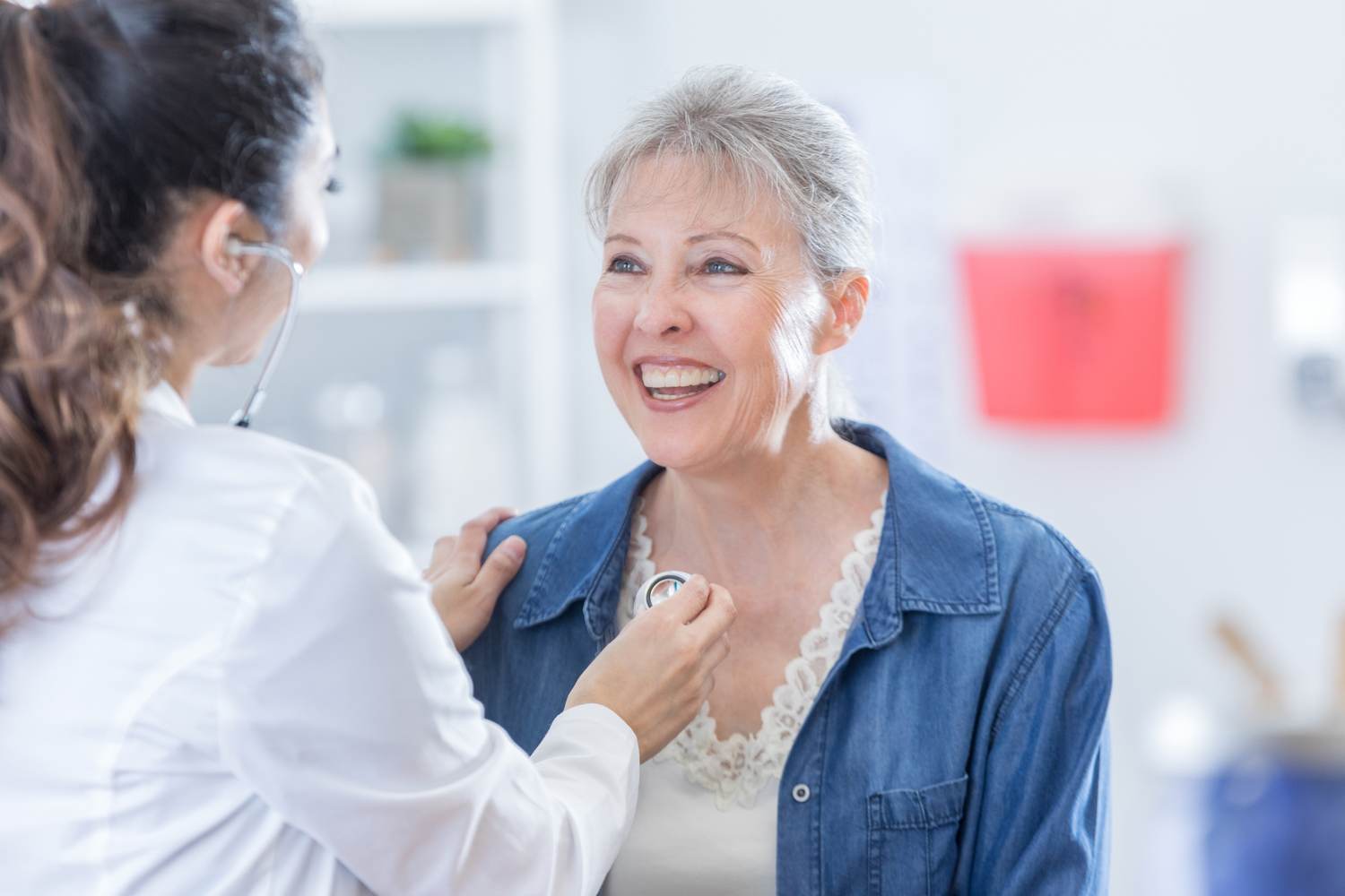 AFib and Blood Thinner Reversal Treatments: What You Need to Know