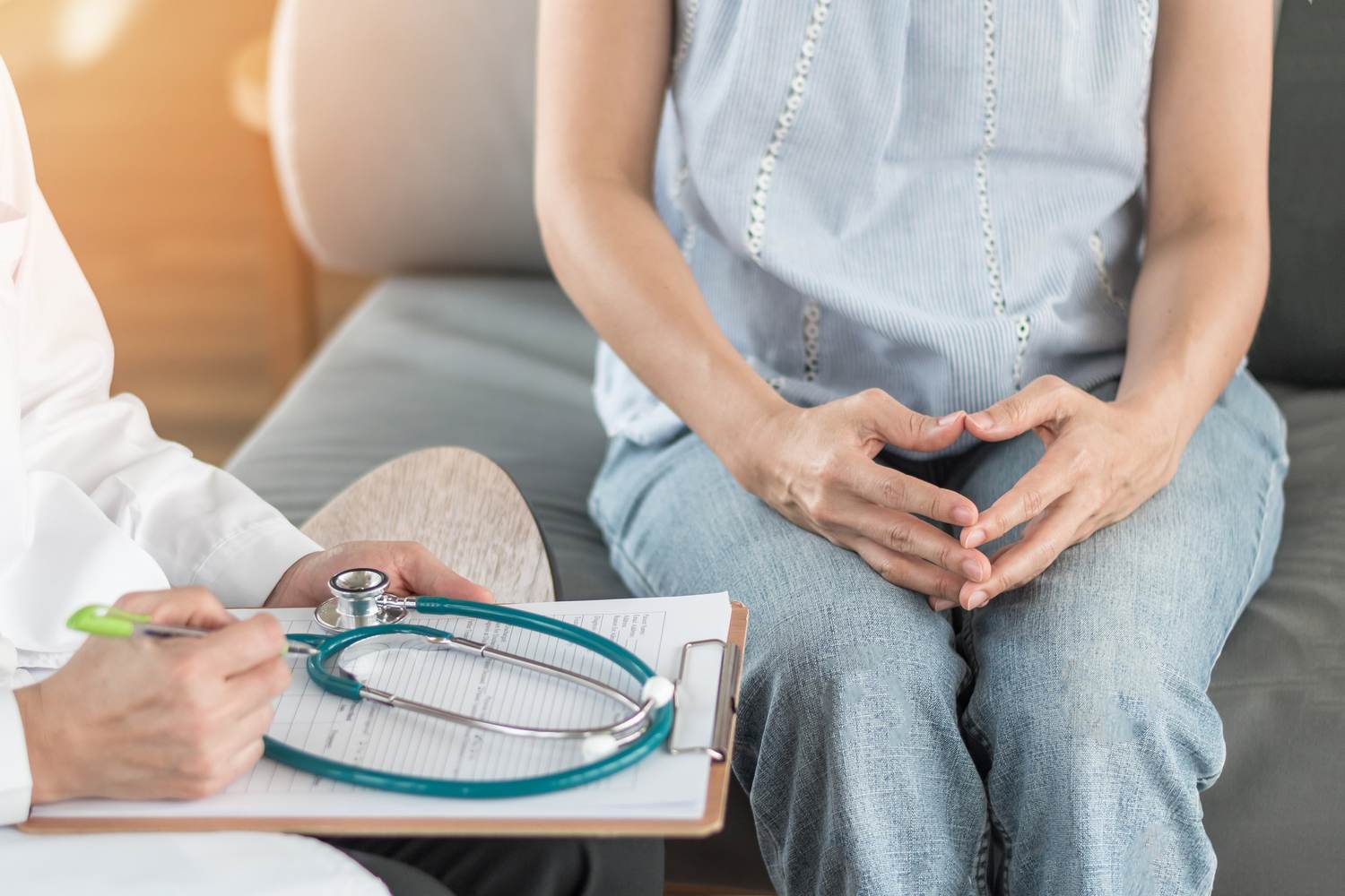 What Do Researchers Know About Endometriosis Now?