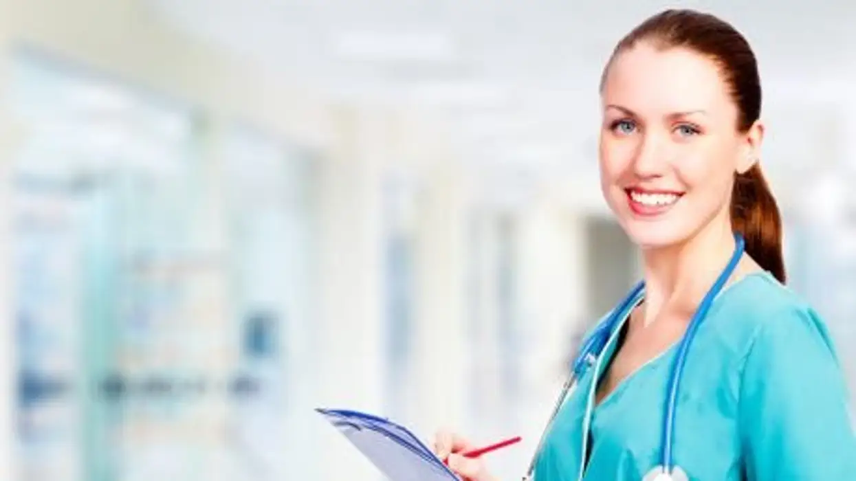 Taking Action Against Lupus: A Women's Health Concern
