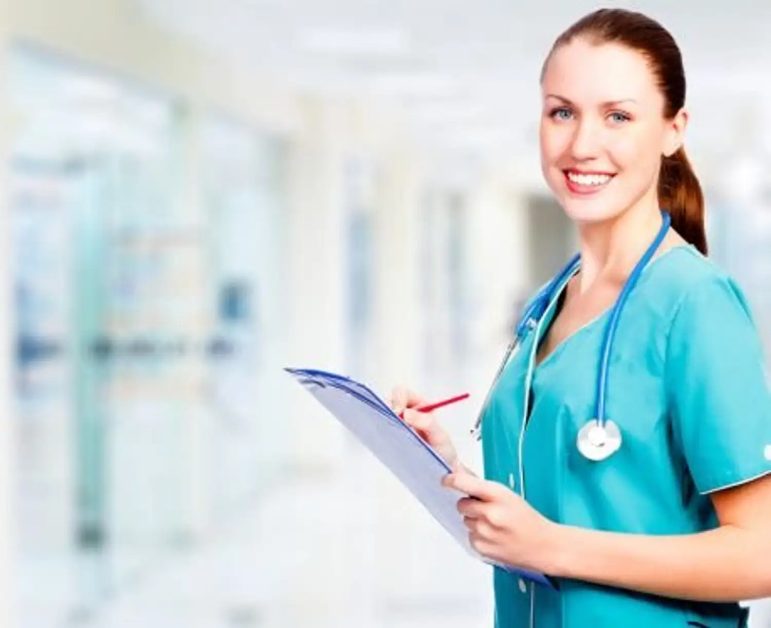 Taking Action Against Lupus: A Women's Health Concern