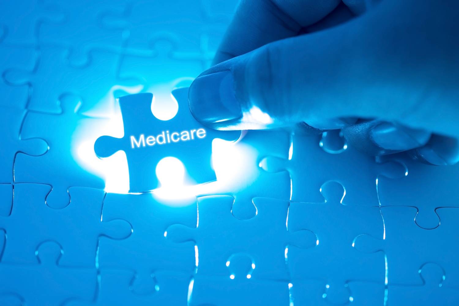 Some Unfinished Business for This Congress: Pass the Donut Hole Fix in the Medicare Part D Program