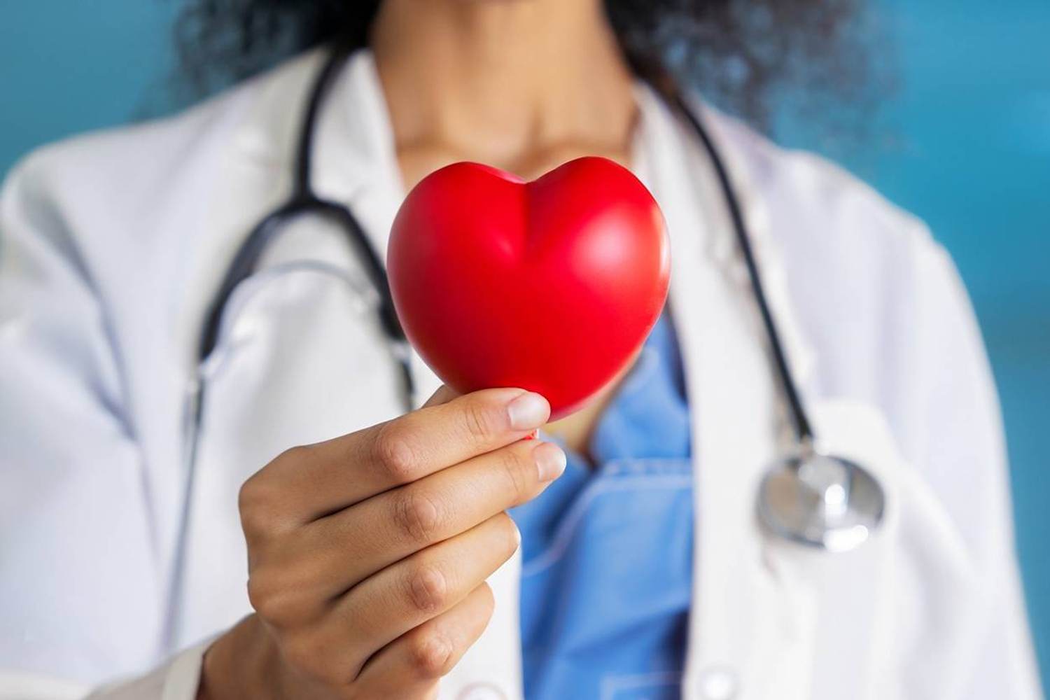 Cardiovascular Disease Resource Guide