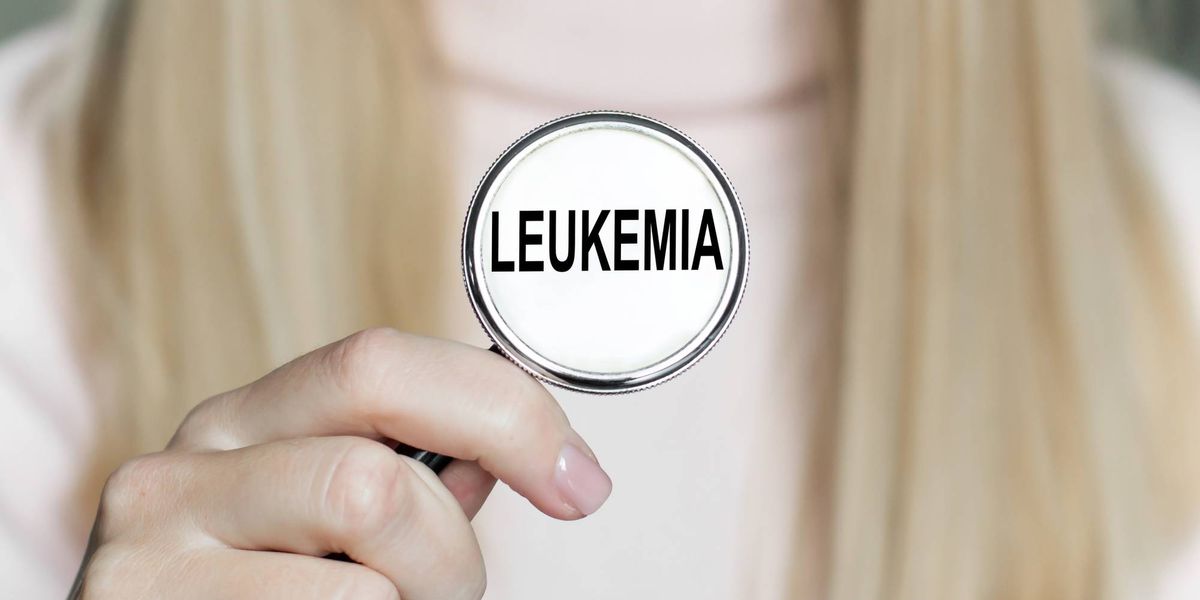 Leukemia 101
