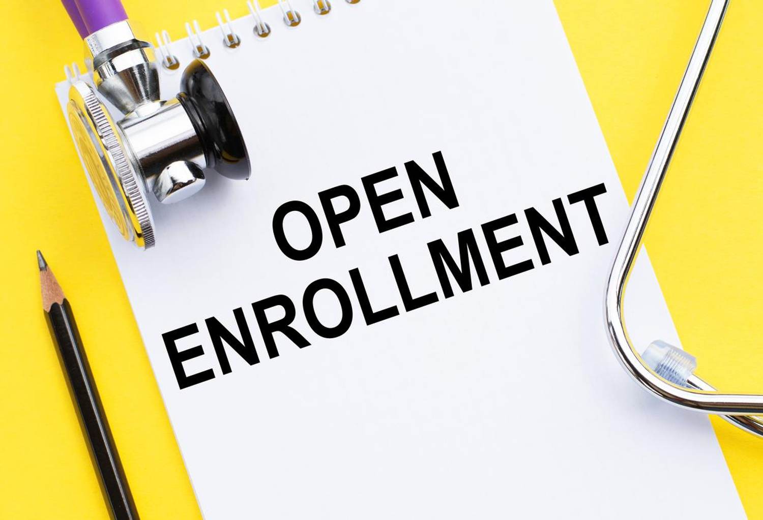 Health Insurance 101 for Women: What You’re Entitled to as a Woman