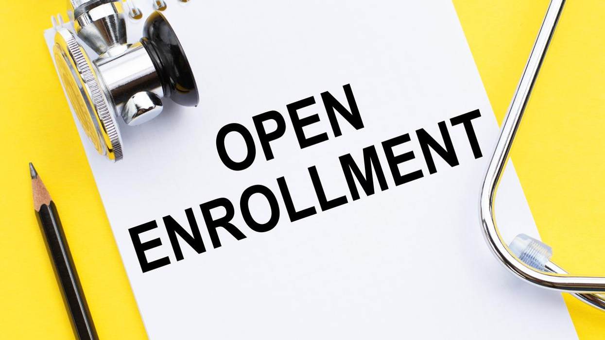 Health Insurance 101 for Women: What You’re Entitled to as a Woman