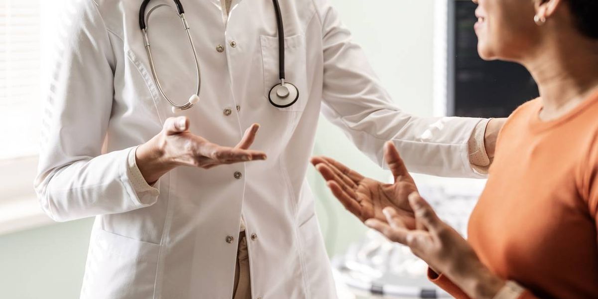 Lupus: Finding the Best Treatment Option for You