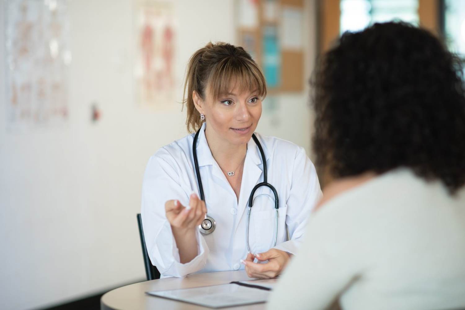 Clinically Speaking: Questions and Answers About Migraine Disease