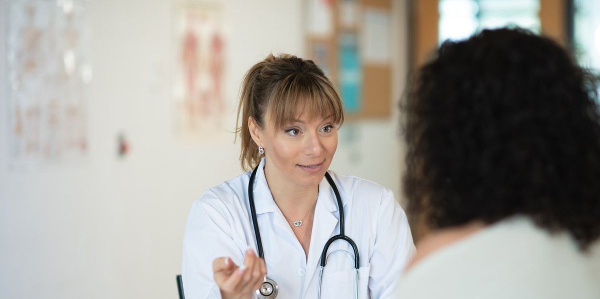 Questions and Answers About Migraine Disease Questions and Answers About Migraine Disease