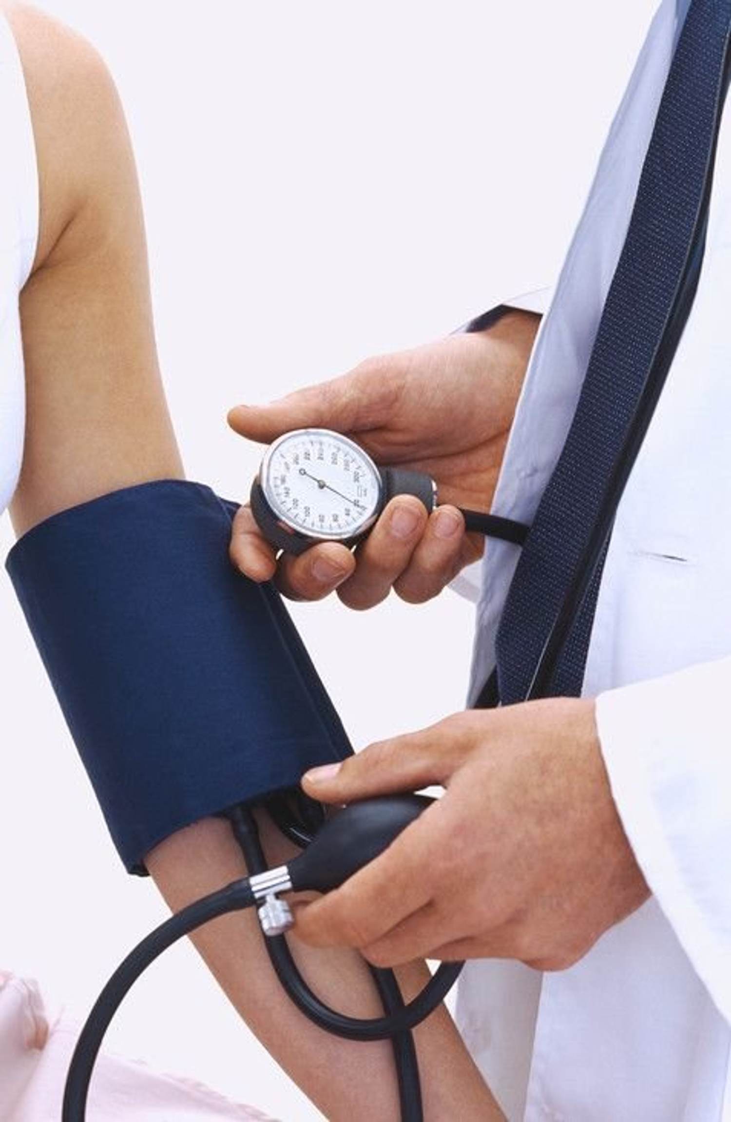 What Does the New Health Care Reform Bill Mean for Me?