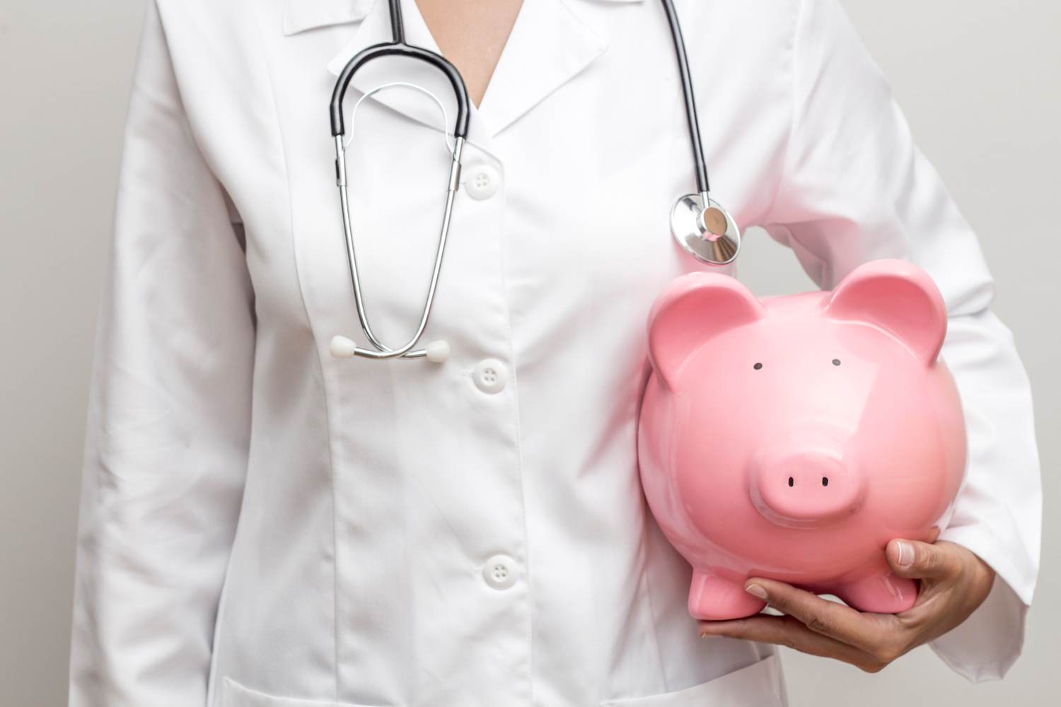 Health Insurers Struggle With Sudden Freeze On ACA Risk Adjustment Dollars from and to Insurance Companies