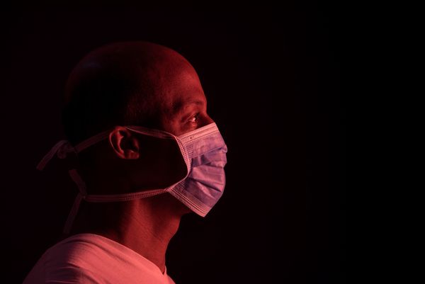 Doctors Can’t Treat COVID-19 Effectively Without Recognizing the Social Justice Aspects of Health