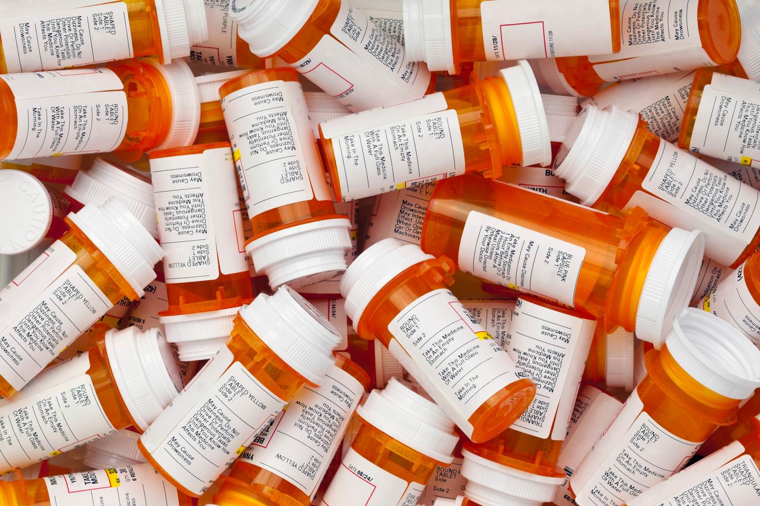 Importation of Prescription Drugs—Soothing Salve or Irritating Lotion?