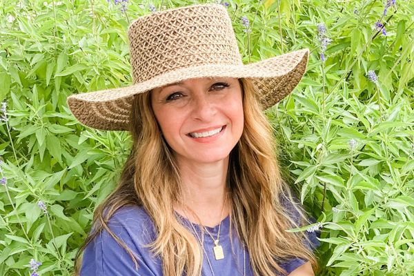 Dr. Brittani Carver-Schemper