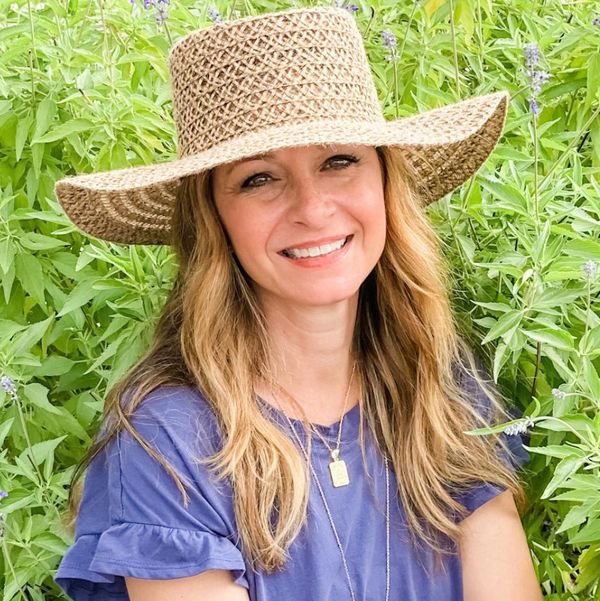 Dr. Brittani Carver-Schemper