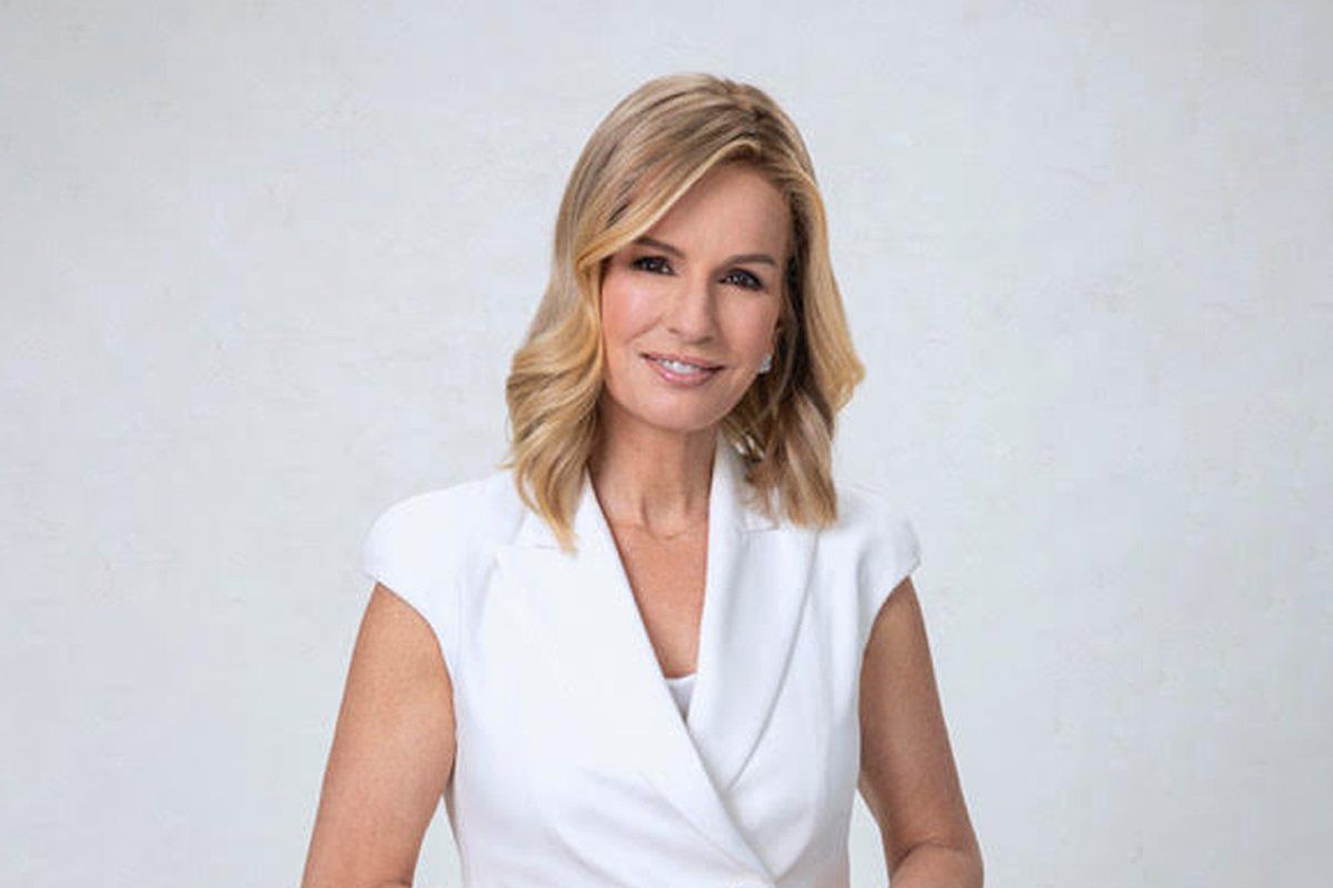 Dr. Jennifer Ashton Talks About the Importance of Self-Care and Protecting Your Mental Health