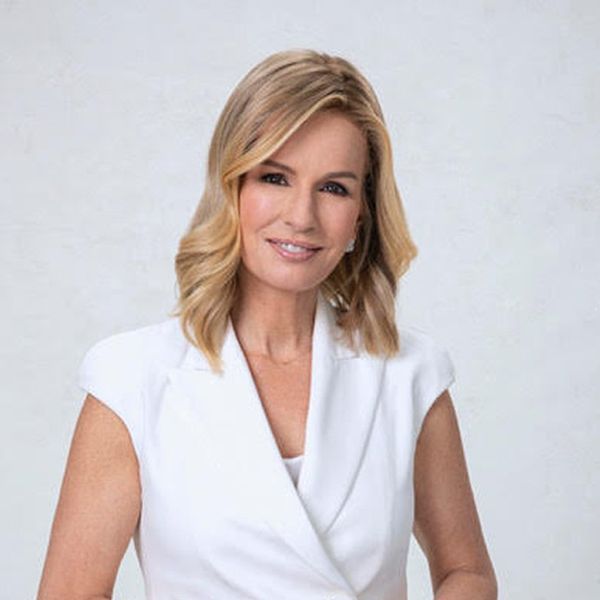 Dr. Jennifer Ashton Talks About the Importance of Self-Care and Protecting Your Mental Health