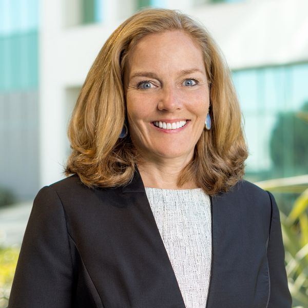 Dr. Lynn Seely