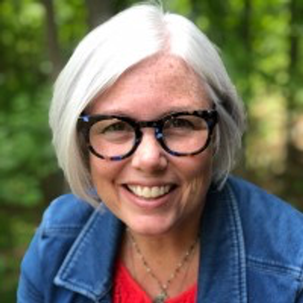 Dr. Molly O\u2019Shea, MD, FAAP