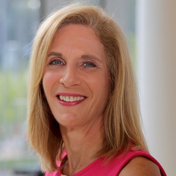 Dr. Sheryl Kingsberg