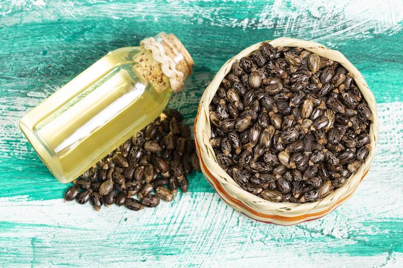 22 Amazing Uses for Olive OilOther Than Cooking - HealthyWomen 22 Amazing Uses for Olive OilOther Than Cooking - HealthyWomen