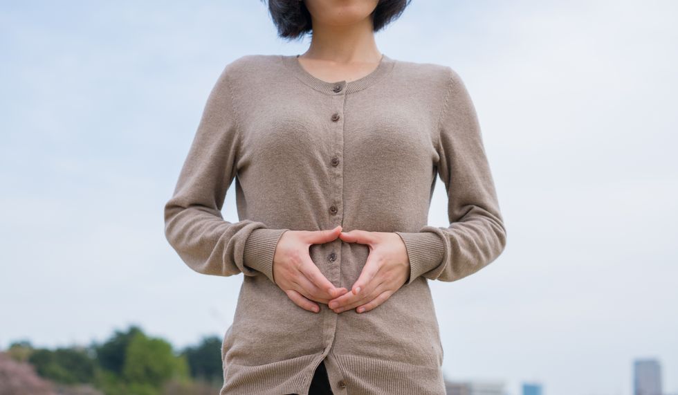 Early Pregnancy Signs Before You Miss Your Period