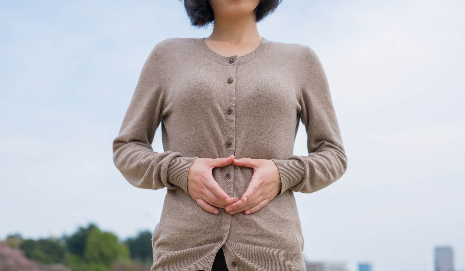 Early Pregnancy Symptoms Before You Miss Your Period