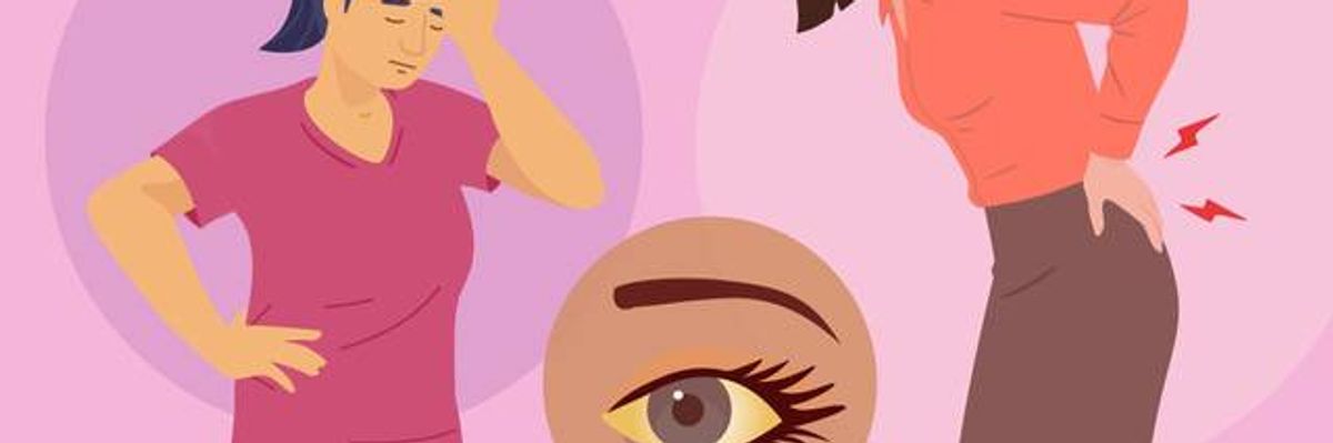 early signs of pancreatic cancer flipbook