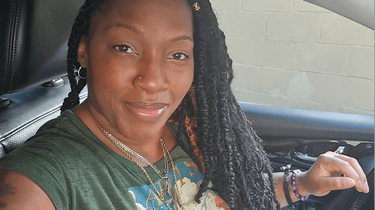 It Took Years to Get My Nasal Polyps Diagnosed, and Even Longer to Treat Them