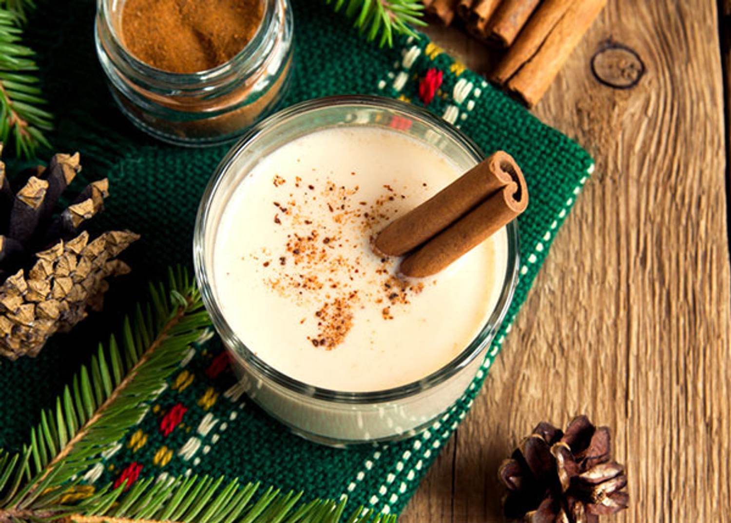 Holiday Eating Without Regrets
