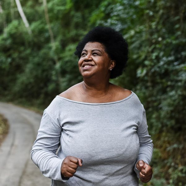 Eliminating the Obesity Bias in Health Care