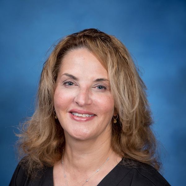 Elizabeth Liotta, MD