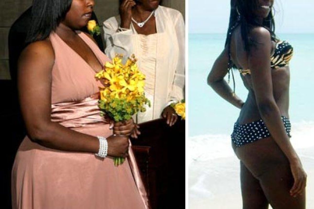 The Tale of a Diva Diabetic