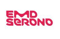 emd serono