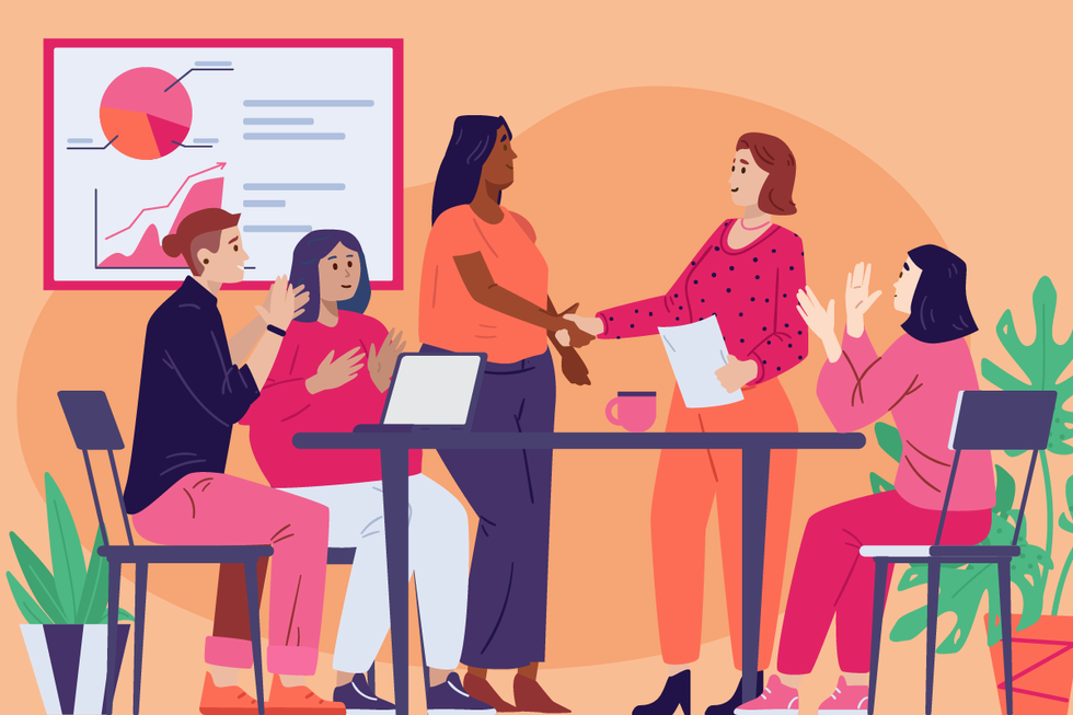 How To Talk About Obesity And Insurance Coverage At Work Cslalibertad how-to-talk-about-obesity-and-insurance-coverage-at-work-cslalibertad